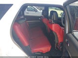 DODGE DURANGO GT RWD 1C4RDHDG9HC732820 снимка
