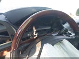Mercedes-Benz S 550 4Matic WDDNG9EBXCA431885 снимка