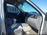 KIA SORENTO EX/LX KNDJD733965518062 снимка