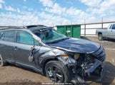 Subaru Outback Onyx Edition Xt 4S4BTGKD5L3206177 снимка