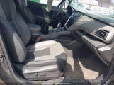 Subaru Outback Onyx Edition Xt 4S4BTGKD5L3206177 снимка