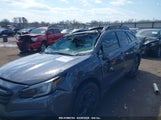 Subaru Outback Onyx Edition Xt 4S4BTGKD5L3206177 снимка