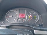 VOLKSWAGEN JETTA 2.5 3VWSF71KX7M031633 снимка