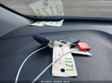 HYUNDAI ELANTRA GT KMHD35LH1EU200520 снимка
