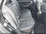 HYUNDAI ELANTRA GT KMHD35LH1EU200520 снимка