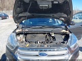 FORD ESCAPE SE 1FMCU0GD5HUB57288 снимка