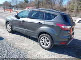 FORD ESCAPE SE 1FMCU0GD5HUB57288 снимка