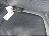 JEEP CHEROKEE LIMITED 1C4PJMDSXFW685001 снимка