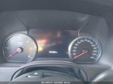 GMC YUKON DENALI 1GKS2CKJ4HR310822 снимка