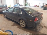 CHEVROLET MALIBU 1LT 1G1ZC5E14BF217475 снимка