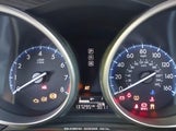 MAZDA MAZDA3 I TOURING JM1BL1V85C1635105 снимка