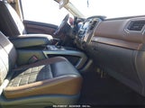 NISSAN TITAN XD PLATINUM RESERVE DIESEL 1N6BA1F45GN501692 снимка