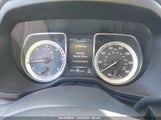 NISSAN TITAN XD PLATINUM RESERVE DIESEL 1N6BA1F45GN501692 снимка