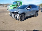HYUNDAI SANTA FE HYBRID SEL PREMIUM 5NMS3DA10PH001884 снимка