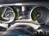 JEEP WRANGLER UNLIMITED WILLYS 4X4 1C4HJXDG6LW285952 снимка