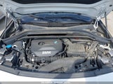 BMW X2 SDRIVE28I WBXYJ3C32JEJ91273 photo