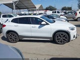 BMW X2 SDRIVE28I WBXYJ3C32JEJ91273 photo