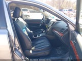 SUBARU OUTBACK 3.6R LIMITED 4S4BRDKC0B2372924 снимка