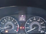 SUBARU OUTBACK 3.6R LIMITED 4S4BRDKC0B2372924 снимка