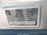 SUBARU OUTBACK 3.6R LIMITED 4S4BRDKC0B2372924 снимка