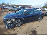 HONDA CIVIC EX-T 19XFC1F33GE008667 снимка