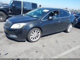 BUICK VERANO LEATHER GROUP 1G4PS5SK8E4228277 снимка