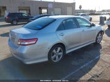 TOYOTA CAMRY SE 4T1BF3EK2AU064985 снимка