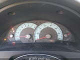 TOYOTA CAMRY SE 4T1BF3EK2AU064985 снимка