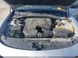 DODGE CHARGER SXT RWD 2C3CDXBG5KH626442 снимка