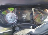 DODGE CHARGER SXT RWD 2C3CDXBG5KH626442 снимка