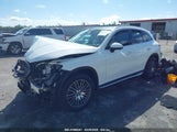MERCEDES-BENZ GLC 300 4MATIC SUV W1NKM4HB3SF237083 fotografie
