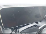 MERCEDES-BENZ GLC 300 4MATIC SUV W1NKM4HB3SF237083 снимка