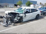 HONDA CIVIC LX 2HGFE2F2XRH520233 снимка