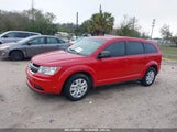DODGE JOURNEY AMERICAN VALUE PKG 3C4PDCAB5DT713666 снимка