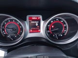 DODGE JOURNEY AMERICAN VALUE PKG 3C4PDCAB5DT713666 снимка