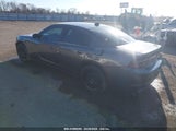 DODGE CHARGER SXT 2C3CDXHG8GH326764 снимка