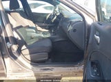DODGE CHARGER SXT 2C3CDXHG8GH326764 снимка