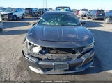 DODGE CHARGER SXT 2C3CDXHG8GH326764 photo