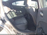 DODGE CHARGER SXT 2C3CDXHG8GH326764 photo