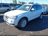 BMW X3 XDRIVE28I 5UXWX9C34H0T20318 photo