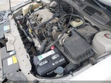CHEVROLET MALIBU LS 1G1NE52M2W6214314 снимка