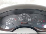 CHEVROLET MALIBU LS 1G1NE52M2W6214314 снимка