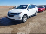 CHEVROLET EQUINOX LT 2GNAXSEV2J6186236 снимка