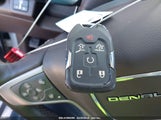 GMC YUKON DENALI 1GKS2CKJXJR270333 снимка