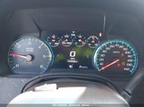 GMC YUKON DENALI 1GKS2CKJXJR270333 снимка