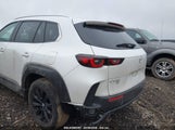 MAZDA CX-50 2.5 S PREFERRED 7MMVABBM8RN181296 снимка