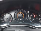 MAZDA CX-50 2.5 S PREFERRED 7MMVABBM8RN181296 снимка