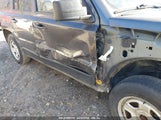 JEEP PATRIOT SPORT 1C4NJPBB8FD149767 photo