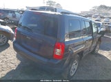 JEEP PATRIOT SPORT 1C4NJPBB8FD149767 photo