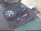 HYUNDAI TUCSON SEL 5NMJBCAEXPH172234 снимка